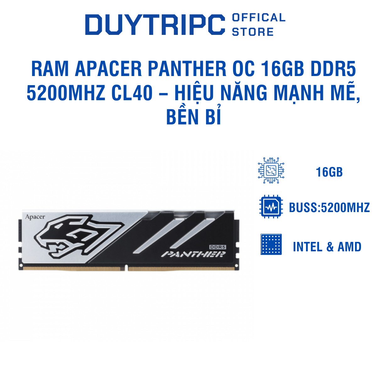 Ảnh sản phẩm 4